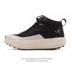 Arc'teryx Konseal Outdoor High-Performance Ultralight Comfortable Breathable Ca