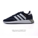 Adidas N-5923Iniki ,70,Tpu,Logo Tpu Logo Bd7805 Size 40-45 : Wqwb0513Zzl