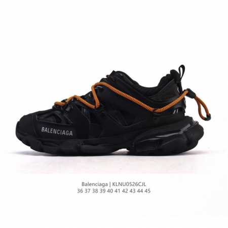 Company-Level Exclusive Private Model, Brand New Version, Pure Original 1:1 Repl - Click Image to Close
