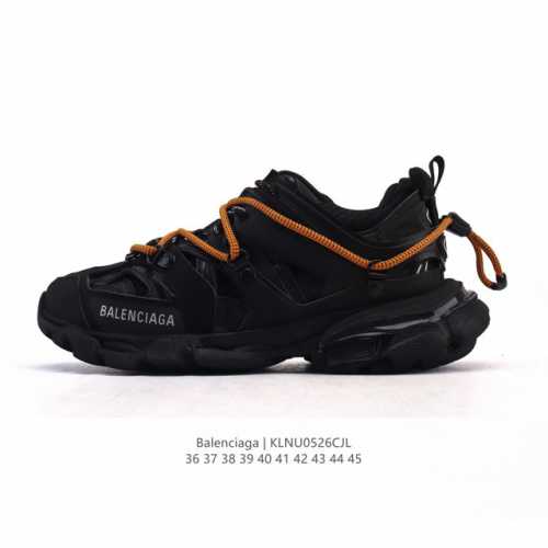 Company-Level Exclusive Private Model, Brand New Version, Pure Original 1:1 Repl