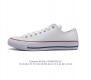 Converse All Star 1 8 103773 35 44 Gfkw0323Lkl