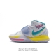 Nike Kyrie 6 Ep 6 Nike Kyrie 6 Ep Bq559936 37.5 38 39 40 41 42 43 4