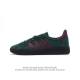 Adidas Handball Spezial If8914 36-45 Reyc0612