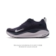 Nike Reactx Infinity Run 4 Nike React Flyknit Flyknit Dr2665 39-45 Jkyc1114Zxb