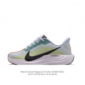 Nike Zoom Pegasus 35 Turbo 35 35 Pegasus zoom breaking2 Nike Nike Zoomx Fq7262