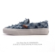 6.18 Heavy Welfare Original Price Poison Box McQueen Overseas Designated Version
