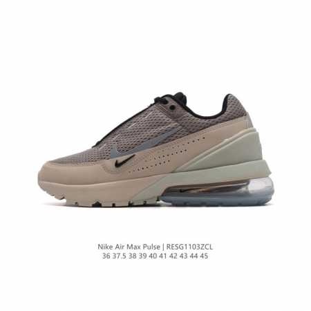 Nike AIR MAX PULSE Nike Air Max Pulse Nike Air Max Pulse AirMax Nike Air Max Pul - Click Image to Close