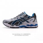 Adidas Originals Astir Retro Item Original batch delivery This Adidas Astir runn