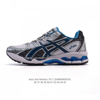 Adidas Originals Astir Retro Item Original batch delivery This Adidas Astir runn
