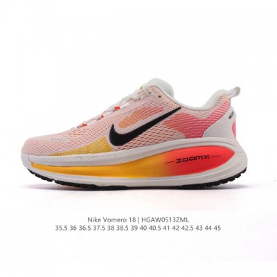 Nike Vomero 18 Vomero Nike Zoomx Reactx Vomero 18 Nike Vomero 18 Vomero Zoomx R