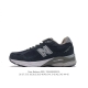 New Balance Nb990 V3 990 mcd Motion Control Device newbalance 1982 newbalance990