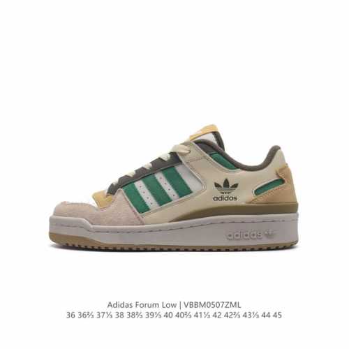 Adidas Forum Low Forum 1984 Adidas Forum adidas Forum Id626436 36 3