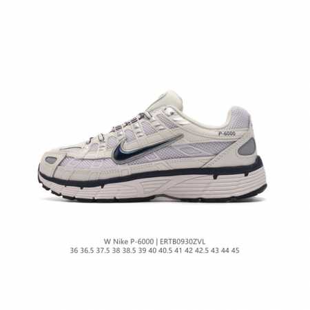Nike p-6000Premium P-6000 2000 Zoom Vomero 5 21 Nike Pegasus 25 Nike Pegasus 20 - Click Image to Close