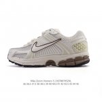 Nike Nike Summer Zoom Vomero 5 Sneakers Casual Training Running Shoes. The Nike