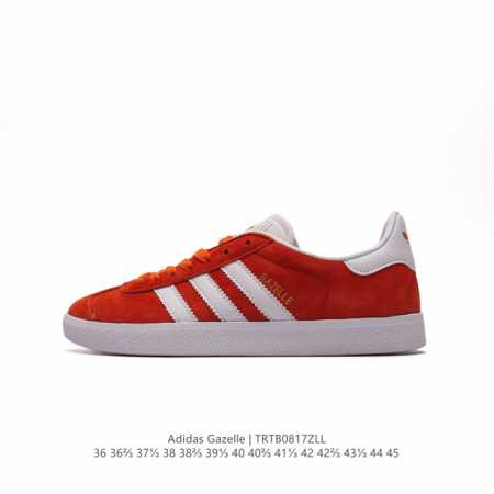 Adidas gazelle Gazelle T Gazelle Gazelle Gazelle Gazelle 90 2016 Id6104 36 36 3 - Click Image to Close