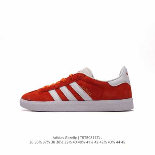 Adidas gazelle Gazelle T Gazelle Gazelle Gazelle Gazelle 90 2016 Id6104 36 36 3