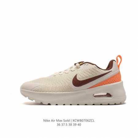 NIKE 2023 Nike Air Max Sold Air Max Air Max AM90 Max Air Max Air DX3666 36 37.5 - Click Image to Close