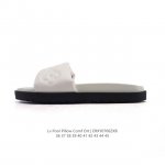 Corporate Louis Vuitton Pool Pillow Comfortable Casual Fashion Beach Shoes Casu