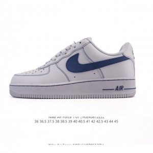 Timberland Timberland outdoor leisure series produced by Guangdong factory with