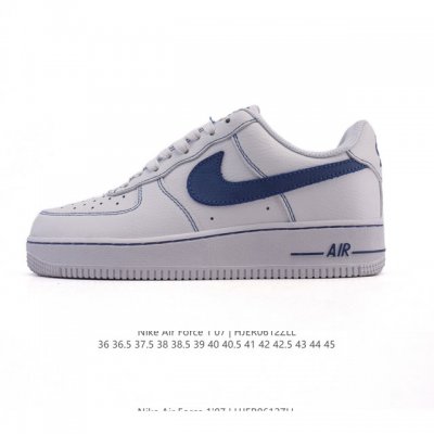 Timberland Timberland outdoor leisure series produced by Guangdong factory with