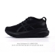 AsicsAsics Gel-Kayano 31 : 1012B670-021 36-45 Kjer0513Zvl