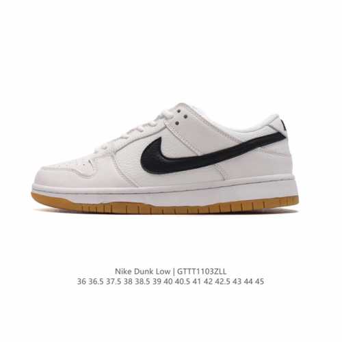Nike Sb Dunk Low Pro Dunk Dunk 80 DDD DJ2024-041 DDD 36 36.5 37.5 38 38.5 39 40