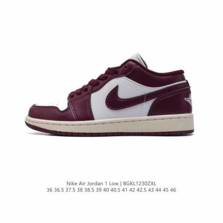 air Jordan 1 Low Aj1 1 1 aj1 1985 Wings Jordan Nike Air Wings Dc0774-161 36-46 - Click Image to Close