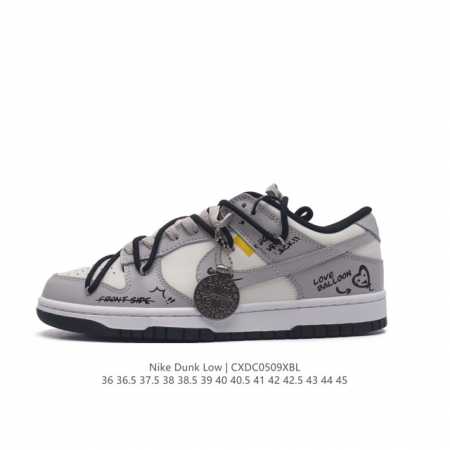 Nike Dunk Sb Lowdunk Sb9536 36.5 37.5 38 38.5 39 40 40.5 41 42 42 - Click Image to Close