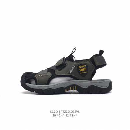 Ecco zp 39-44Rtze0506Zvl - Click Image to Close