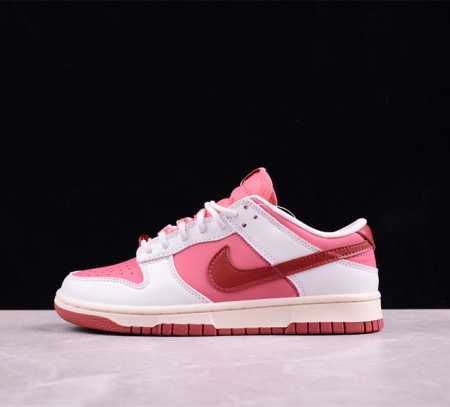 Nike Sb Dunk Low Retro Sb dv1694- Ddd 36 3 3 38 3 39 40 40.5 41 42 Ddd - Click Image to Close