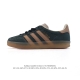 Adidas Originals Gazelle Indoor , , , , , 1970 Gazelle Indoor T Gazelle Gucci X