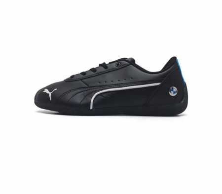 Puma eva bmw X Puma Roma M Motorsport puma 1978 bmw Mms Roma bmw Mms Speedboat R - Click Image to Close