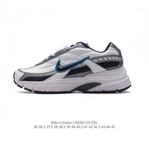 Ins Nike initiator Running : 36-45 394055 Sdxg1231