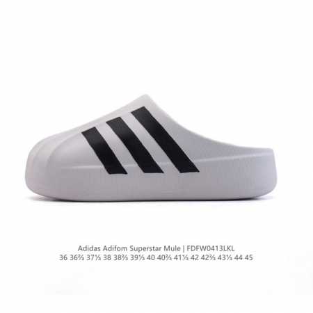 Adidas Originals Adifom Superstar 50% If6184 : 36-45 Fdfw0413Lkl - Click Image to Close