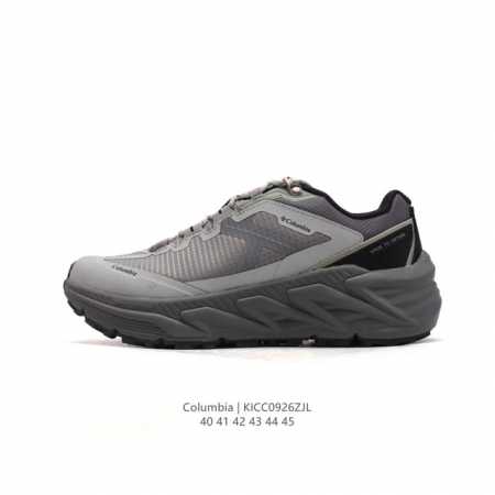 Columbia Columbia 1938 80 Tested Tough .Columbia : 40-45 Kicc0926Zjl - Click Image to Close