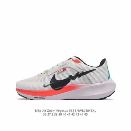 39 Nike Air Zoom Pegasus 39 Zoom Air Pegasus 38 1 Flywire Nike React Zoom Air :