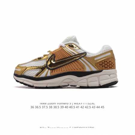 Nike Zoom Vomero 5 Nike Zoom Vomero 5 Zoom Air Cushlon Zoom Air Hq1182-001 36 36.5 37.5 38 38.5 39 40 40.5 41 42 42.5 43 44 45 Wexy1113 - Click Image to Close