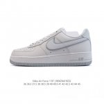 Nike Air Force 7 Low Force 1 Dv0788 36-45 Rekz0419Zzl