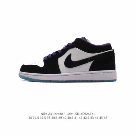air Jordan 1 Low Aj1 1 1 aj1 1985 Air 553558 36 36.5 37.5 38 38.5 39 40 40.5 41 - Click Image to Close
