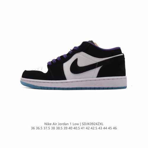 air Jordan 1 Low Aj1 1 1 aj1 1985 Air 553558 36 36.5 37.5 38 38.5 39 40 40.5 41