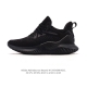 Adidas Alphabounce Beyond Men's and Women's Shoes. Louis Vuitton x Adidas LV co