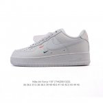 Nike Air Force 1 '07 Low Force 1 Dq7658 36-45 Tykz0513Zzl