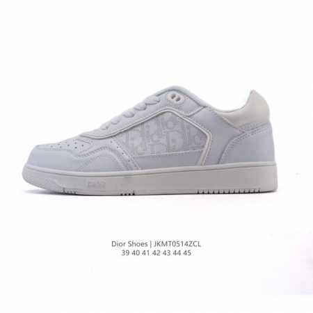 Dior Dior : 39-45 Jkmt0514Zcl - Click Image to Close