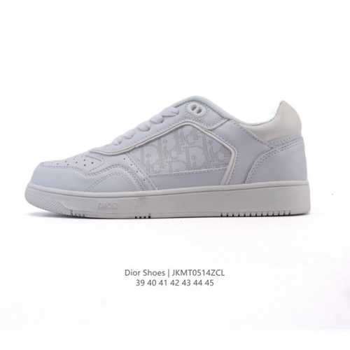 Dior Dior : 39-45 Jkmt0514Zcl