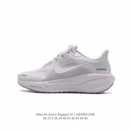 Nike 41 Nike Pegasus 41 Nike Pegasus 41 ReactX Air Zoom ReactX React 13% FZ5056 - Click Image to Close