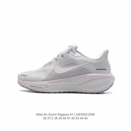 Nike 41 Nike Pegasus 41 Nike Pegasus 41 ReactX Air Zoom ReactX React 13% FZ5056