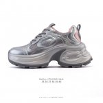 Gg Cc 5Cm+ G232513 35-40 Hgtb0510Zjl