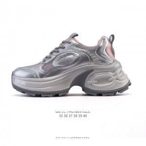 Gg Cc 5Cm+ G232513 35-40 Hgtb0510Zjl