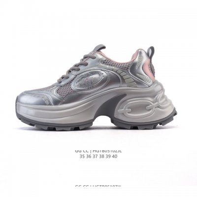 Gg Cc 5Cm+ G232513 35-40 Hgtb0510Zjl