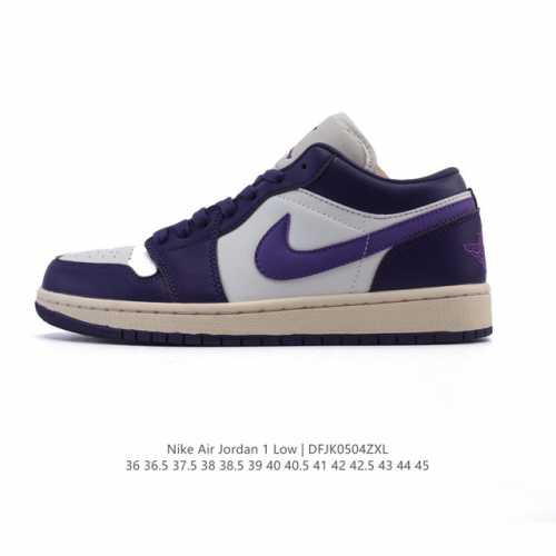 Air Jordan 1 Low Aj1 1 1Aj1 1985 Air Dc0774 36 36.5 37.5 38 38.5 39 40 40.5 41